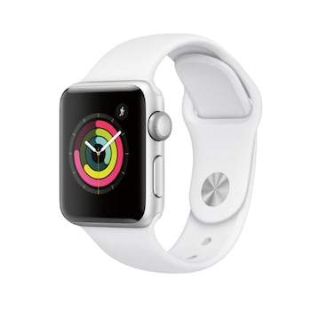 Best Buy Black Friday Deals